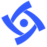 Tradewise Logo